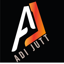 adi_jutt