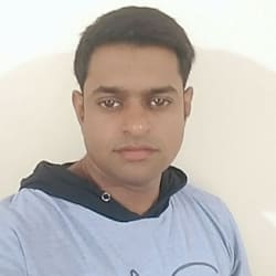 faisalahmad36