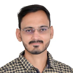 laxman_murjani