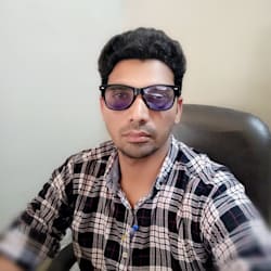 itcsstudypoint