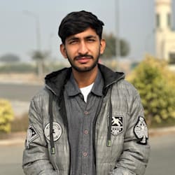 mrehanbajwa