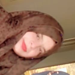 munshaa