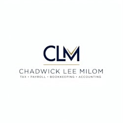 chadwickleemilo