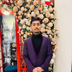 saadtahir2074