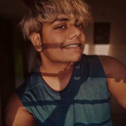 sachin_soundar