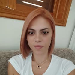 nora_tosiugc