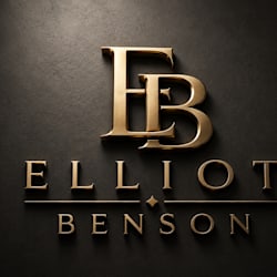 elliottailor