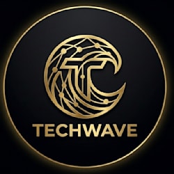 techwave_bygbr