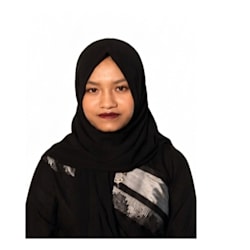 zara_jannat45