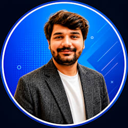 devopsexpert1