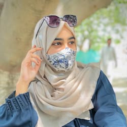 emanijaz785