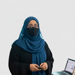 barakah9