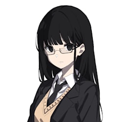 shibagct