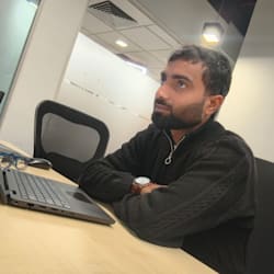 naveenkhudania