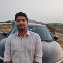 kudale_samarth