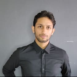shekharmaharaj