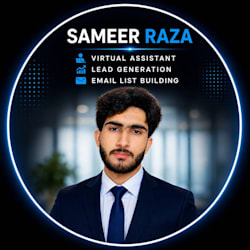 sameerdigital25