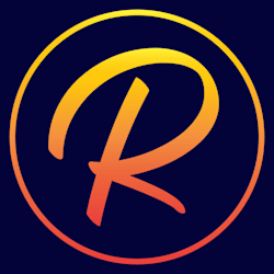 rizwandhoulka
