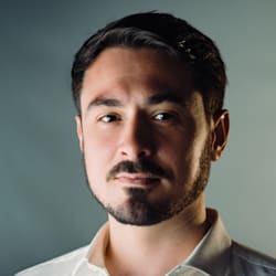 romain_carducci