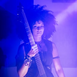 Online guitar t sales