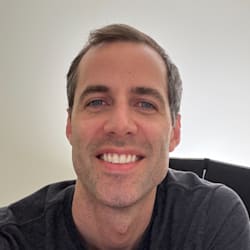 andrewjpenner