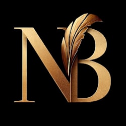 normanbump