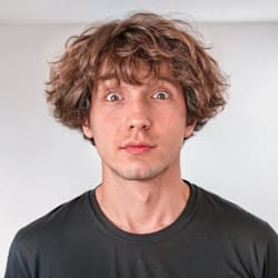ildar_can_edit