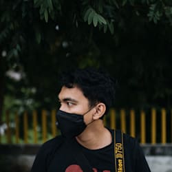wiensatriady