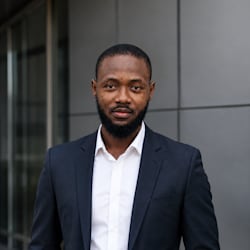 olaboye_cv