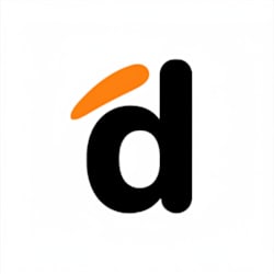 sarmdevv