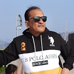 pilo81