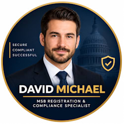 david_michael06