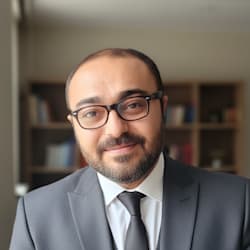 ahmedmousa79