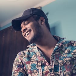 sahiddd_09