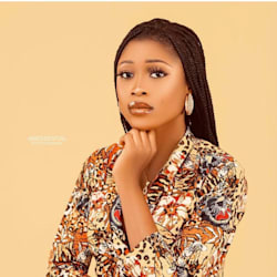 aishat_deke