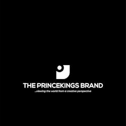 pkings4