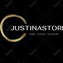 justinastore