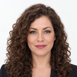elizabethcarl1