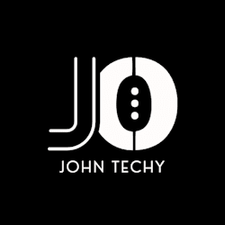 johntechy_