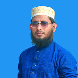 mdahmadalirajib