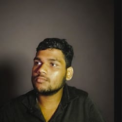 gihanpradeep849