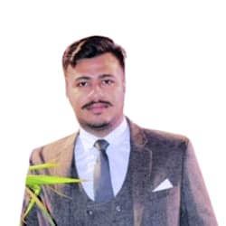 arslantechhh
