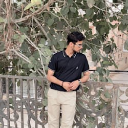 urduwriterj