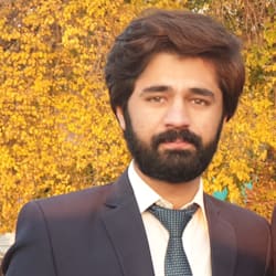 ahmadkhan728