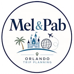 melandpab