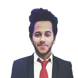 owais177