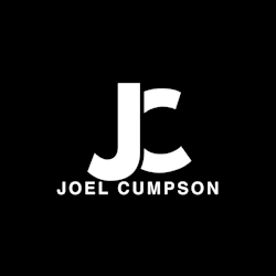 joelcumpson1
