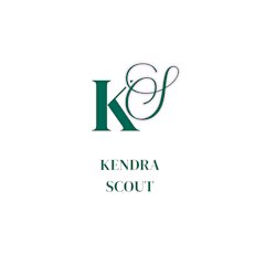 kendraa112