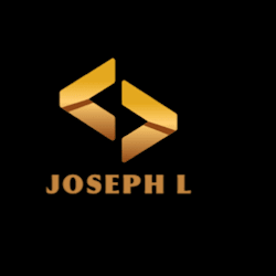 josephlucas222