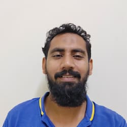 inamulhassan81